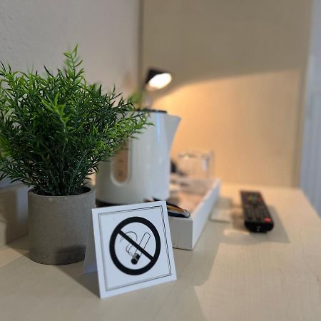 Hotel Pelikan Kitzingen Kültér fotó