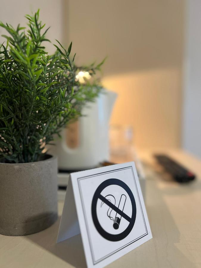 Hotel Pelikan Kitzingen Kültér fotó