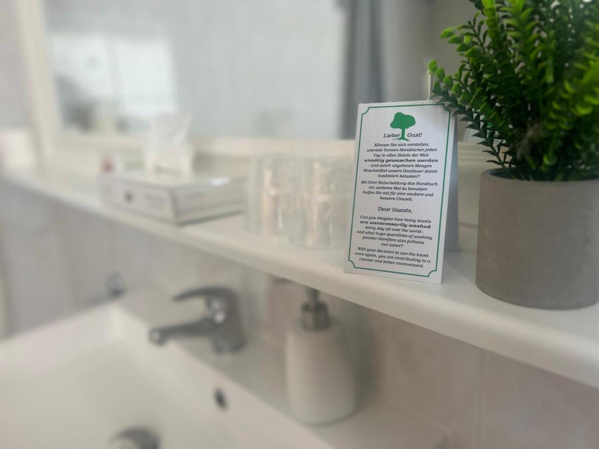 Hotel Pelikan Kitzingen Kültér fotó
