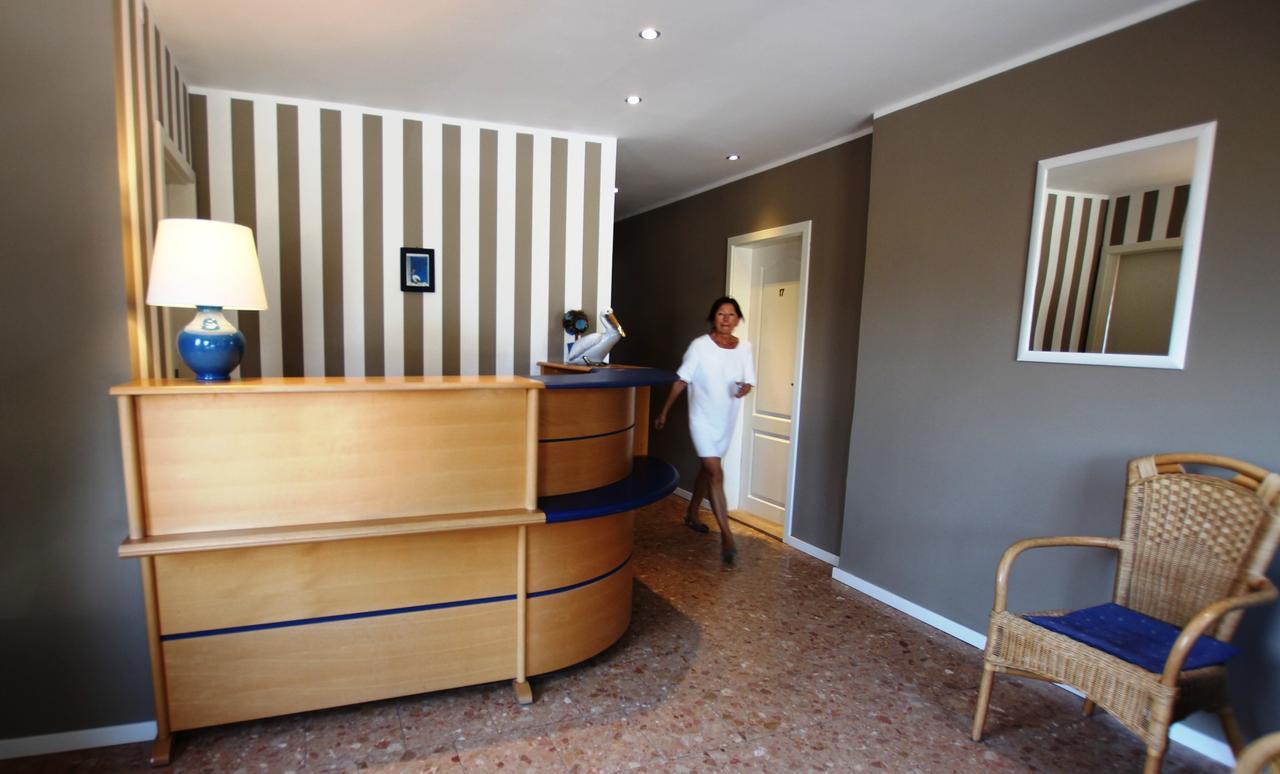 Hotel Pelikan Kitzingen Kültér fotó