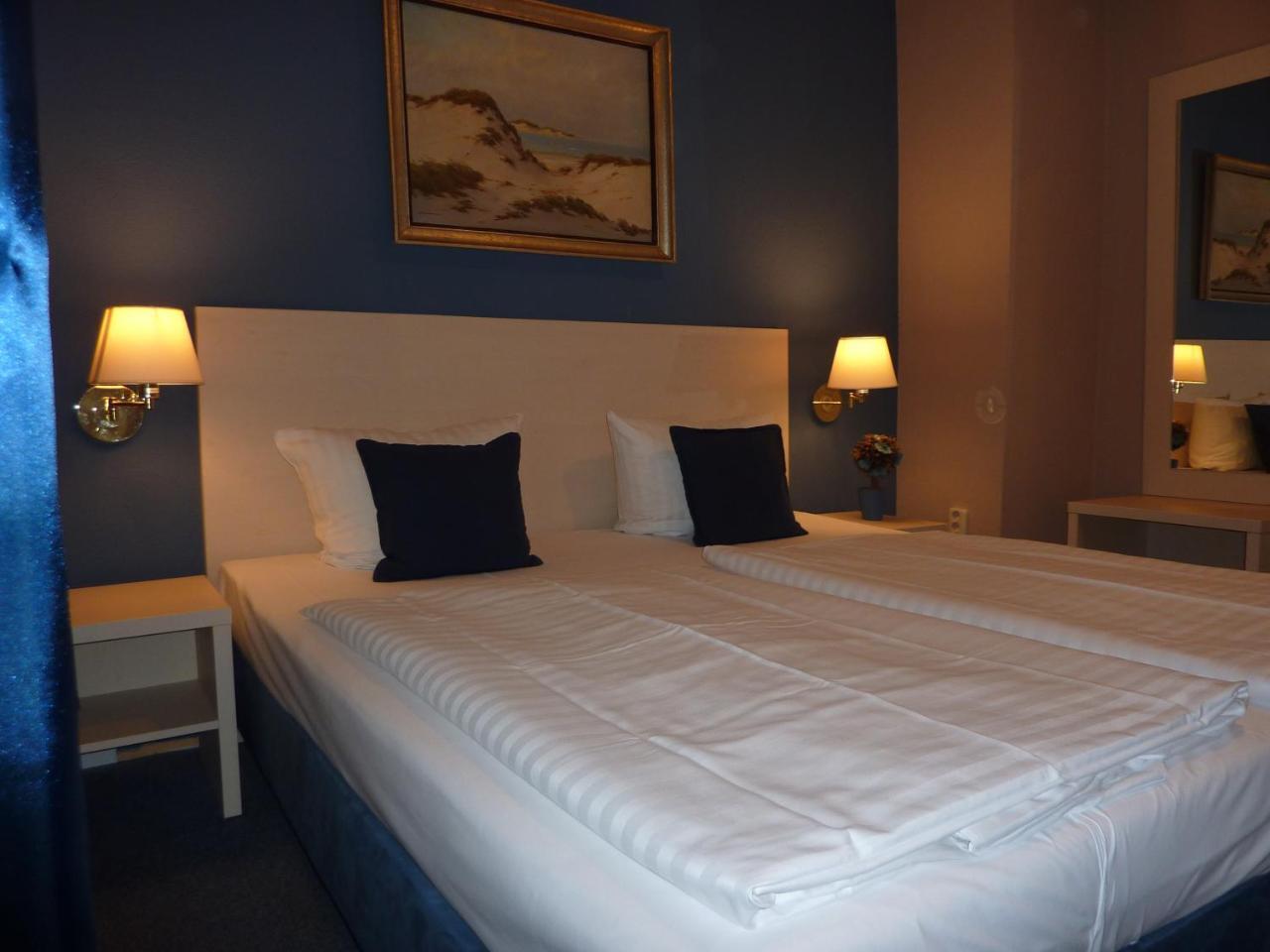 Hotel Pelikan Kitzingen Kültér fotó